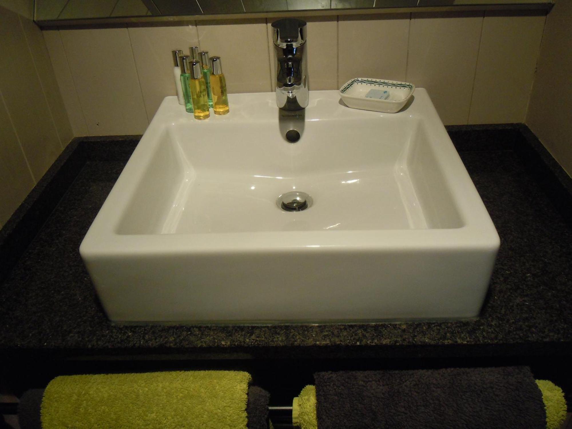 B&B De Pepelinck Denderwindeke 部屋 写真