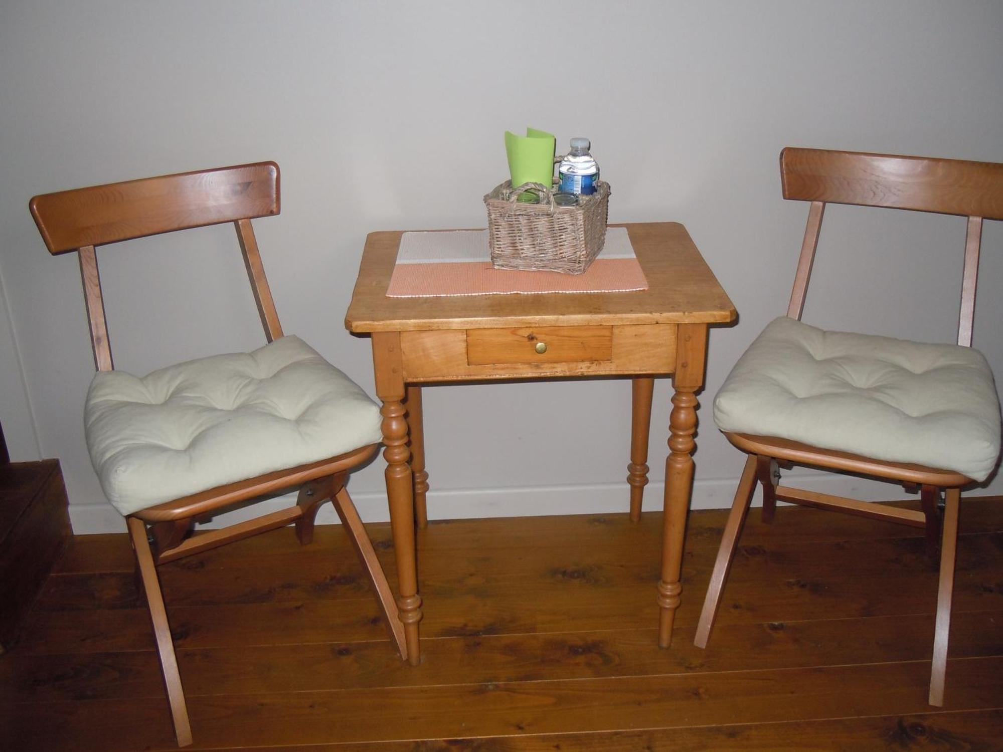 B&B De Pepelinck Denderwindeke 部屋 写真