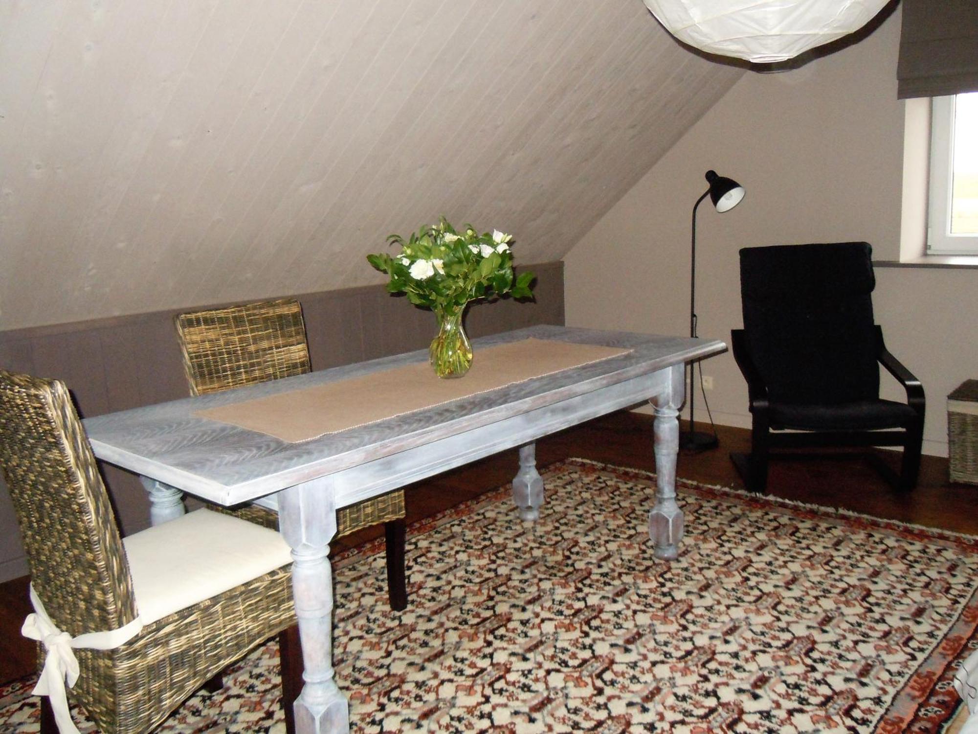 B&B De Pepelinck Denderwindeke 部屋 写真